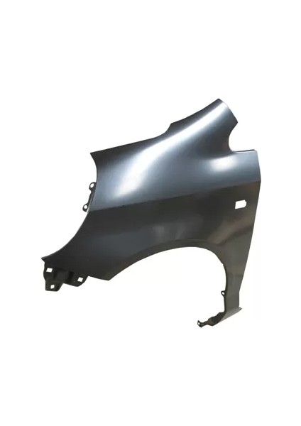 Honda Jazz- 01/08; Ön Çamurluk Delikli Sol (My) fiyatları