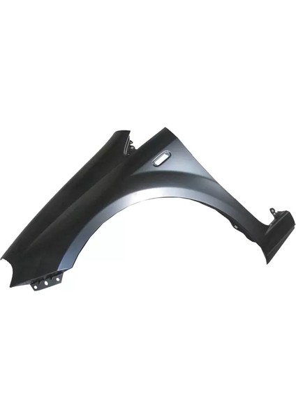 Fıat Punto- Evo- 10/16; Ön Çamurluk Delikli Sol (Tyg) fiyatları