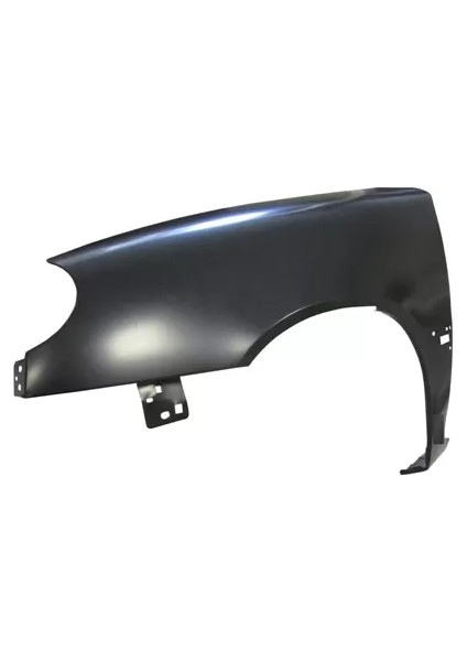 Cıtroen Saxo- 00/03; Ön Çamurluk Sol Sinyal ve Band Delikli (Tw) modelleri