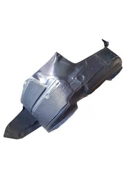 Hyundaı Accent- Blue- 11/18; Ön Çamurluk Davlumbazı Sol fiyatları