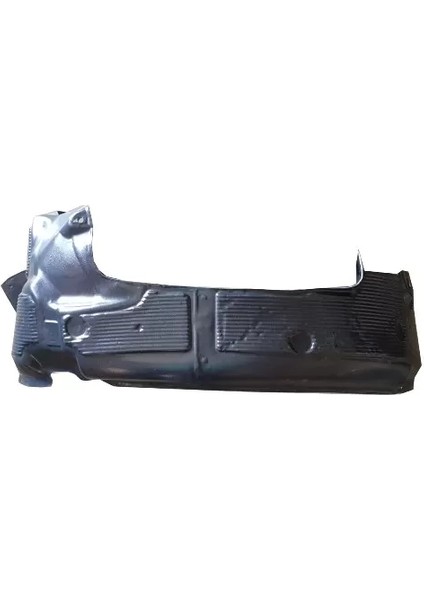 Hyundaı Accent- Blue- 11/18; Ön Çamurluk Davlumbazı Sol modelleri