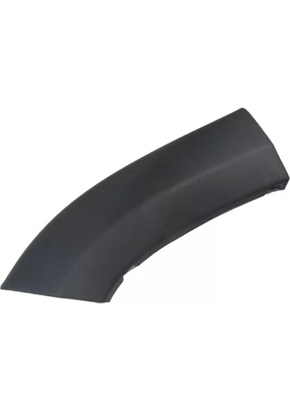 Cıtroen Jumper- 14/22; Ön Çamurluk Bandı Sol (Eurobump) fiyatları