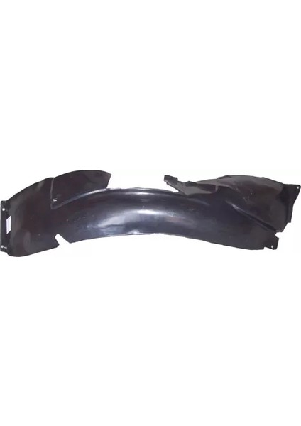 Cıtroen Xsara- 98/00; Ön Çamurluk Davlumbazı Sağ