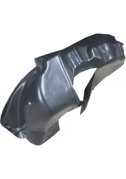 Fıat Lınea- 12/17; Arka Çamurluk Davlumbazı Sol