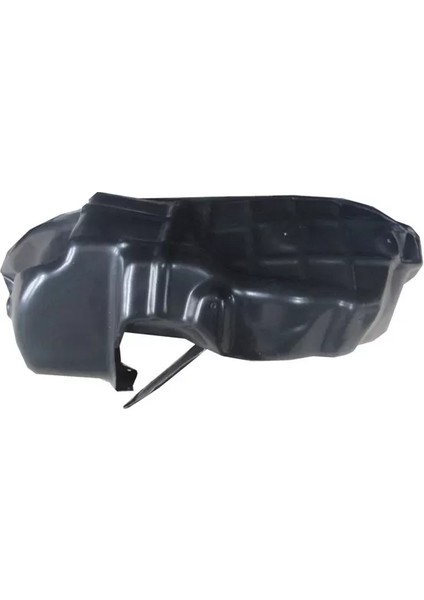 Fıat Lınea- 12/17; Arka Çamurluk Davlumbazı Sol fiyatları