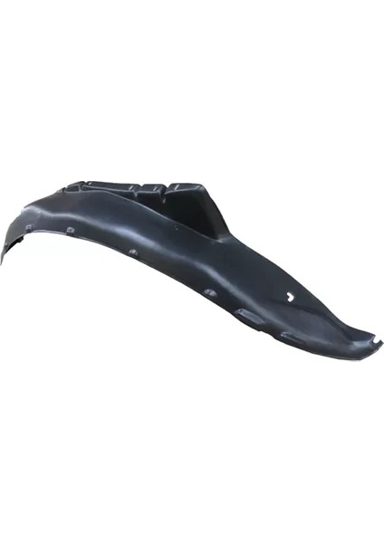 Bmw 3 Serı- E30- 84/91; Ön Çamurluk Davlumbazı Sol Önün Arkası (LT-BM6039) (Tyg) fiyatları