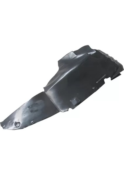 Fıat Egea- Sd- 15/20; Arka Çamurluk Davlumbazı Sağ (Arkanın Arkası) fiyatları