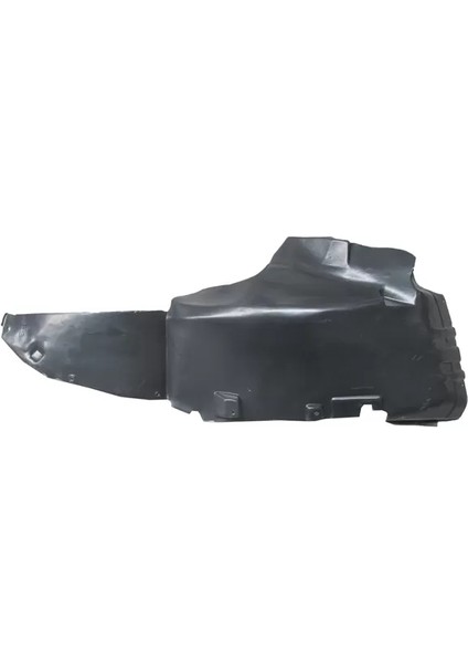 Fıat Egea- Sd- 15/20; Arka Çamurluk Davlumbazı Sağ (Arkanın Arkası) modelleri