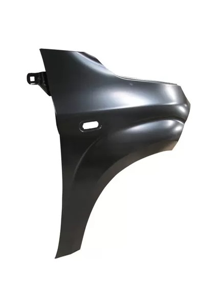 Fıat Panda- 12/16; Ön Çamurluk Delikli Sağ (Tyg) fiyatları