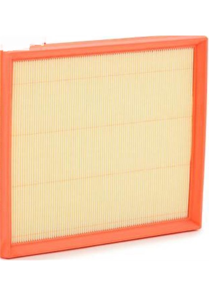 Citroen C3 Aircross 1.6 Bluehdi Hava Filtresi Purflux Marka 9802348680