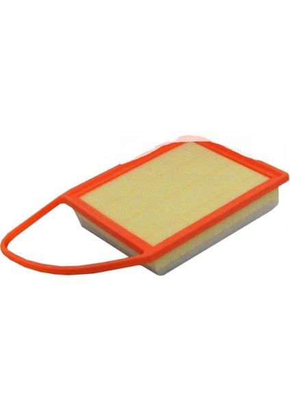 Citroen C5 1.6 Hdi Euro4 Hava Filtresi Auto Marka 13717806046