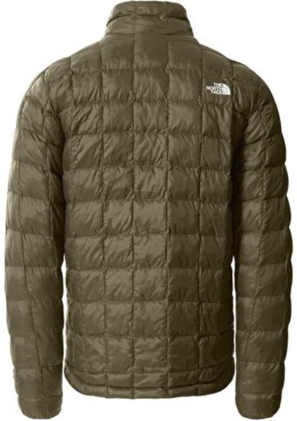 The Northface Erkek THERMOBALL ECO JACKET 2.0 Ceket