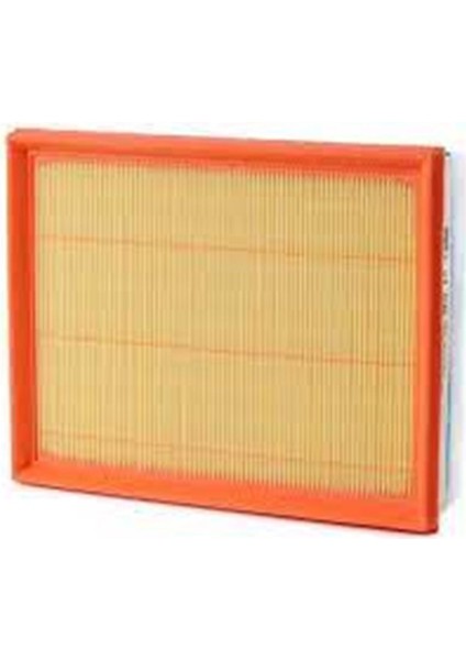 Citroen C5 Aircross 1.5 Bluehdi Hava Filtresi Sardes Marka 9813908880