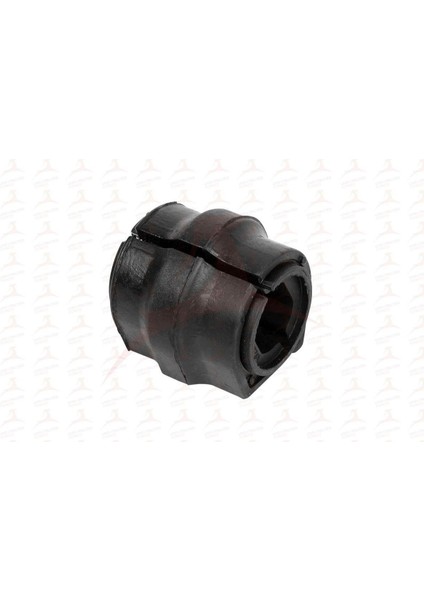 Viraj Demir Lastiği 22.50MM 308 407 C4 07>(MH13340-R51823-5094E2)