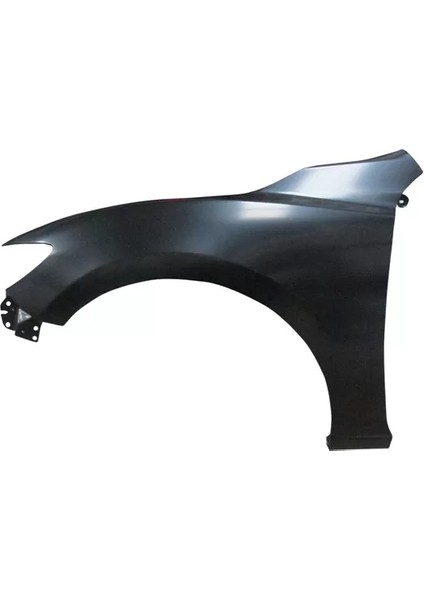 Mazda 6- 13/14; Ön Çamurluk Deliksiz Sol (My) fiyatları