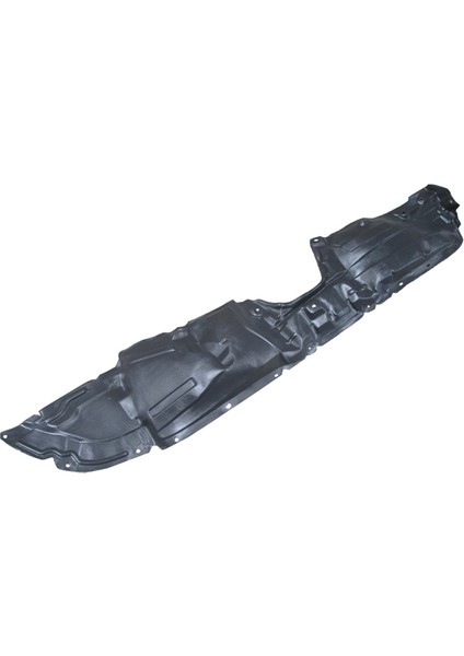 Mazda 3- Sd- 10/13; Ön Çamurluk Davlumbazı Sol (LT-MZ6089) (Tw)