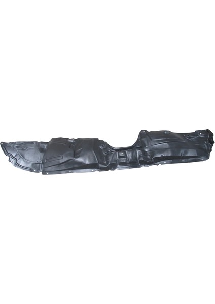 Mazda 3- Sd- 10/13; Ön Çamurluk Davlumbazı Sol (LT-MZ6089) (Tw) fiyatları