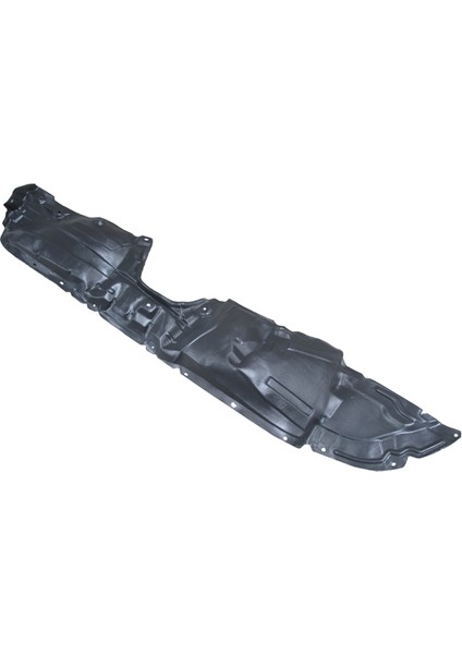 Mazda 3- Sd- 10/13; Ön Çamurluk Davlumbazı Sağ (LT-MZ6090) (Tw) fiyatları