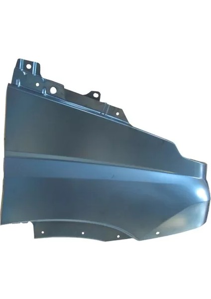 Iveco Daıly- 14/19; Ön Çamurluk Sağ Deliksiz (Tyg) fiyatları