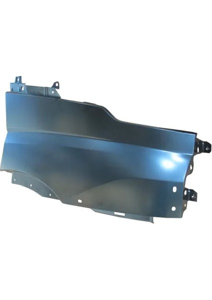 Iveco Daıly- 14/19; Ön Çamurluk Sağ Deliksiz (Tyg) modelleri