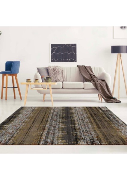 Modern ve Klasik Dekoratif Baskı Makina Halısı fiyatları