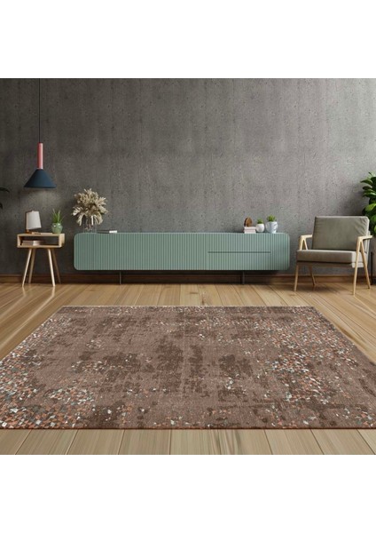 Modern ve Klasik Dekoratif Baskı Makina Halısı fiyatları