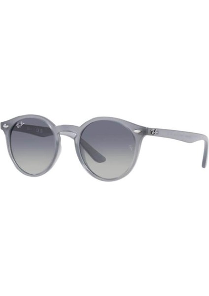 Ray-Ban Junior 0RJ 9064S 71344L 44 Çocuk Güneş Gözlüğü