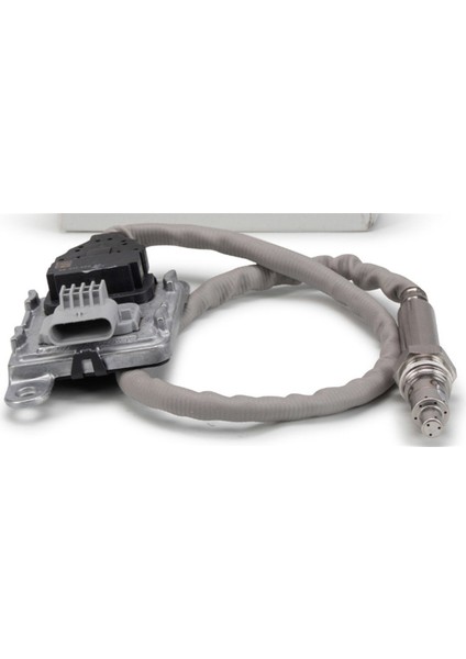 Citroen C4 2011-2017 Egzoz Azot Kaptörü Beyinli Psa Marka 9821120980