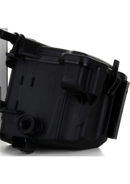 Citroen C4 Picasso 1.6 Hdi Euro 4 Mazot Filtresi Purflux Marka 1254391
