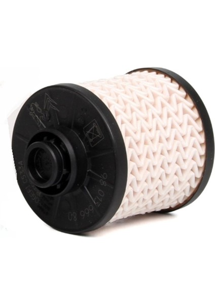 Citroen C4 Cactus 1.6 Bluehdi Euro6 Mazot Filtresi Ufi Marka DS7Q9D410AA