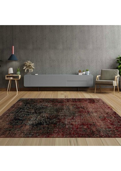 Modern ve Klasik Dekoratif Baskı Makina Halısı fiyatları