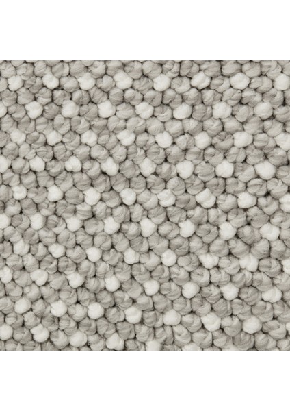 7/24 Iskandinav Premıum Linda V2 80X150 cm Gri