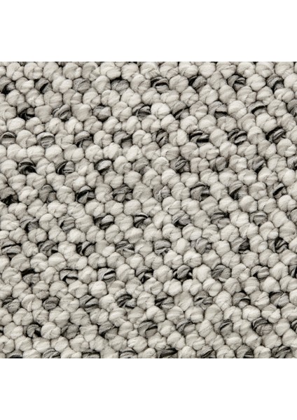 7/24 Iskandinav Premium Linda Punto V2 80X300 cm Salon Mutfak Halısı Yolluk Kilim
