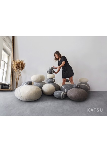 Kaos Set Yastık-Minder fırsatları