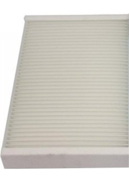 Citroen C5 Polen Filtresi Sardes Marka LR056138