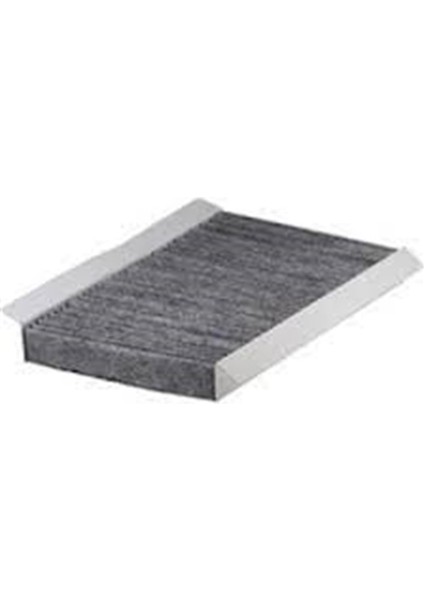 Citroen C4 Picasso Polen Filtresi Sardes Marka 6447.XF