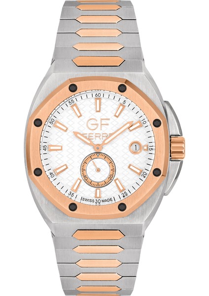 GFTR170053G Kol Saati