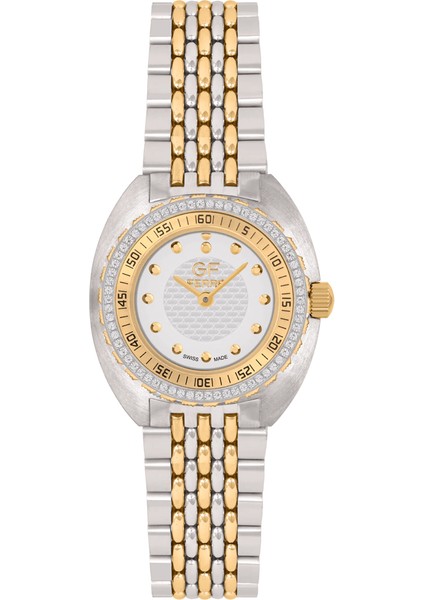 GFTG170038L Kol Saati