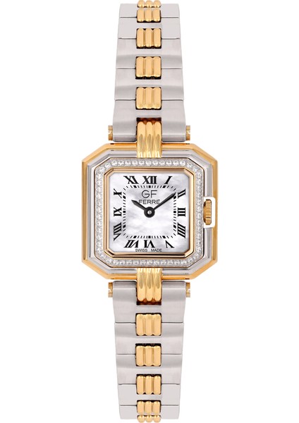 GFTG170035L Kol Saati