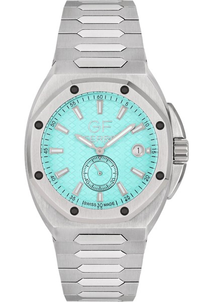 GFSSTB170053L Kol Saati