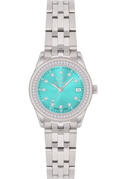 GFSST170029LZ Kol Saati