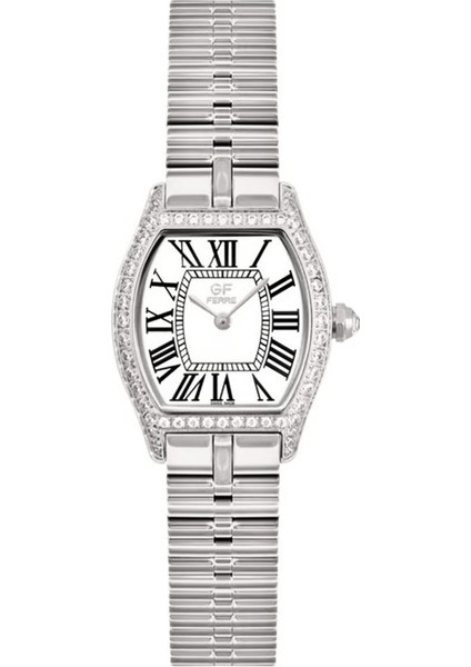 GFSS2175LZ Kol Saati