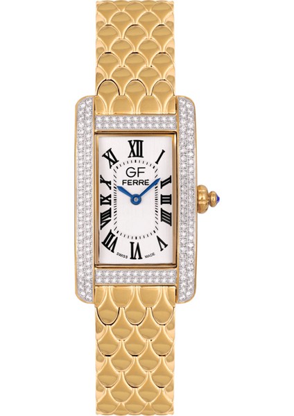 GFGP170040L Kol Saati