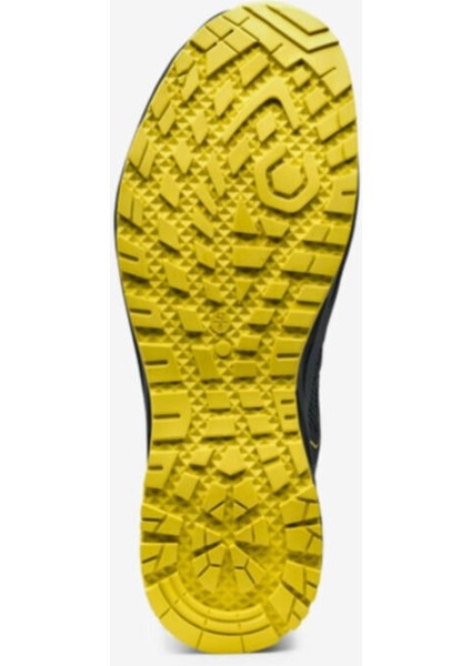 Iş Güvenlik Ayakkabısı B1006A K-Balance S1P Hro Src fırsatları