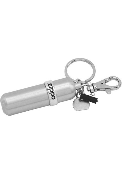 Benzin Kutusu Anahtarlık fiyatları