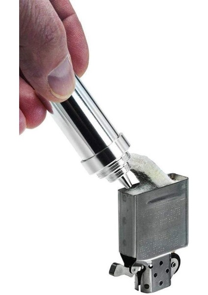 Benzin Kutusu Anahtarlık fırsatları