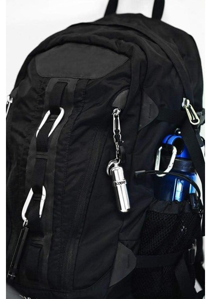 Benzin Kutusu Anahtarlık indirimleri