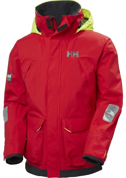 PIER 3.0 Erkek Mont HHA.34156 HHA.222