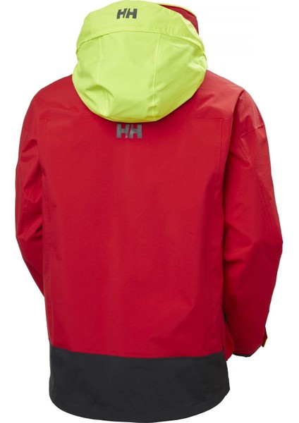 PIER 3.0 Erkek Mont HHA.34156 HHA.222