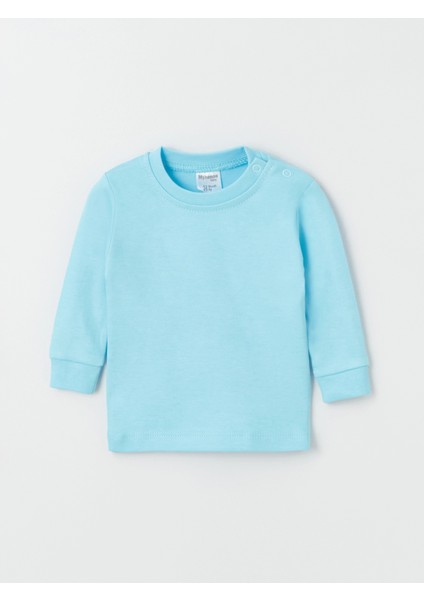 Araba Desenli 2'li Body 9706 fırsatları